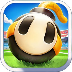 爱游戏全站app官方网站