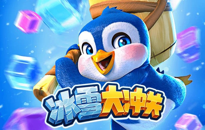 bob安卓平台下载