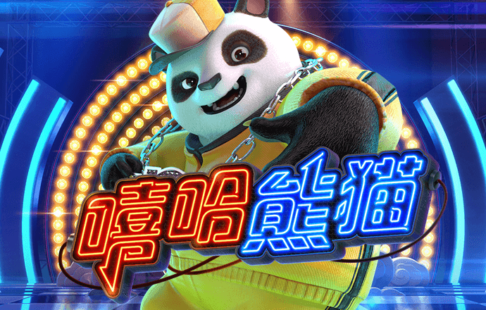 半岛·手机网页版入口