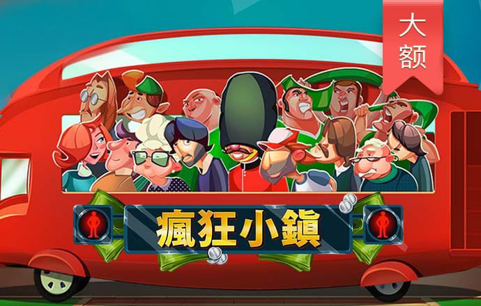 竞彩篮球app官网