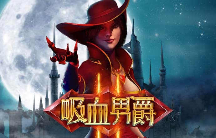 江南体彩app下载