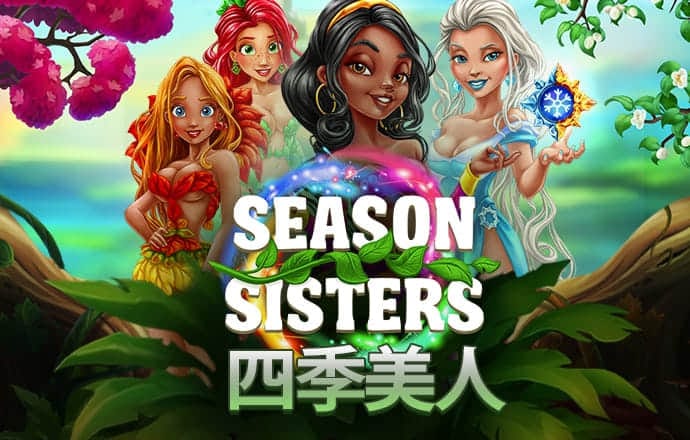 万博全站ManBetX官网官网版下载